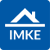 IMKE Software